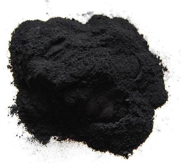 Gilsonite powder for sale