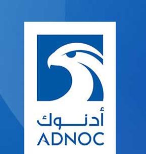 Abu Dhabi National Oil Company (ADNOC)