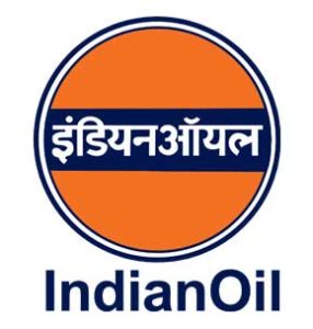 Indian Oil Corporation