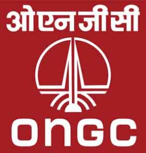 Oil and Natural Gas Corporation (ONGC)