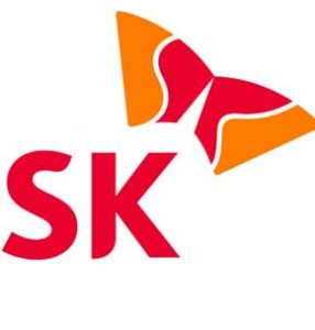 SK Innovation