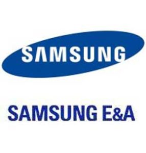Samsung Engineering