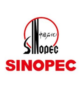 Sinopec