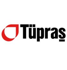 Tüpraş
