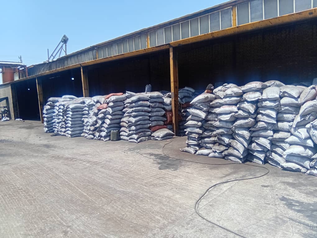 Buy Gilsonite in bulk